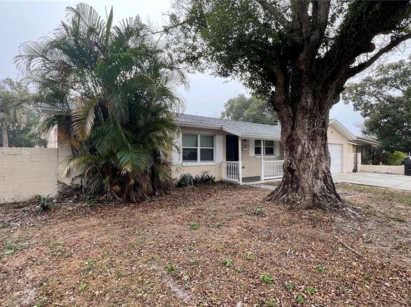 1201 S Oxalis Ave, Orlando, FL 32807