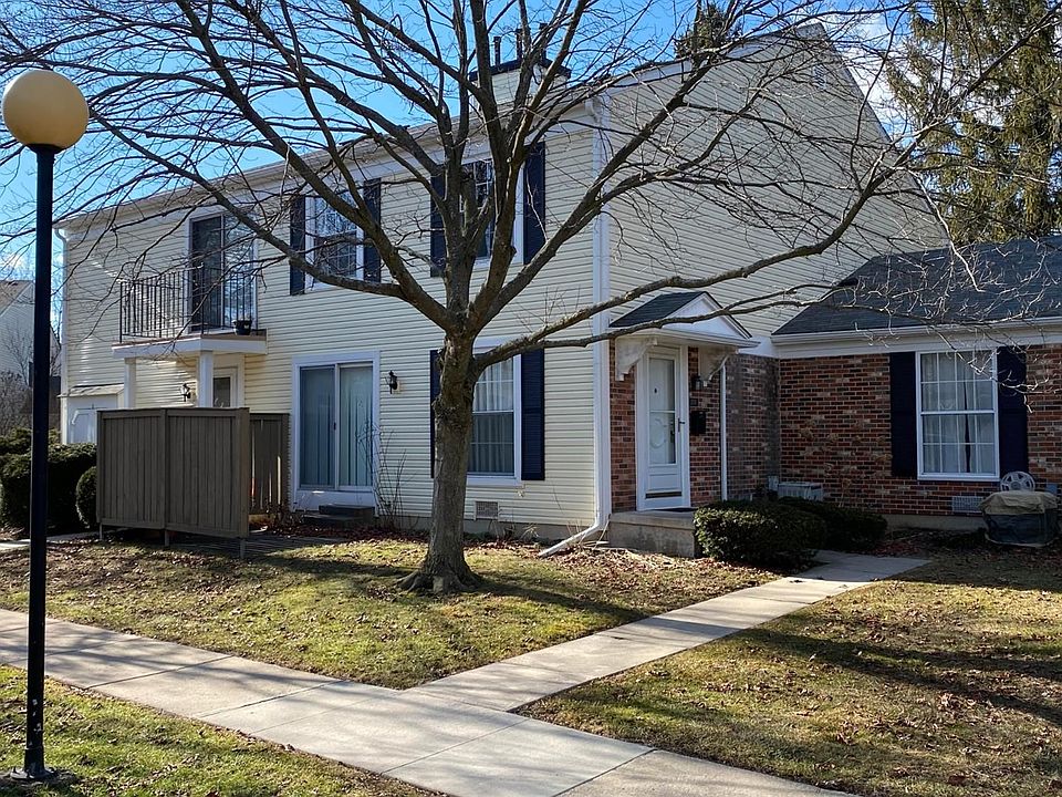 1st image of 2651 Fenwick Ct