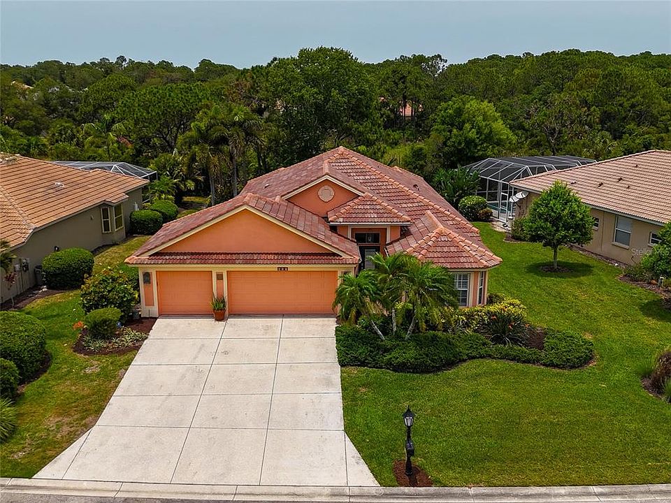 1st image of 817 PLACID LAKE DRIVE