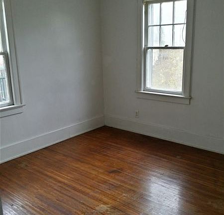 20131118_115522_Richtone(HDR)_resized