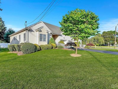 1061 Spring St, North Brunswick, NJ, 08902