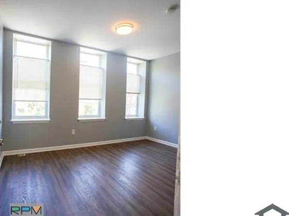 1802 N Calvert St APT 2, Baltimore, MD 21202