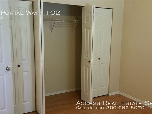 4th image of 5786 Portal Way APT 102