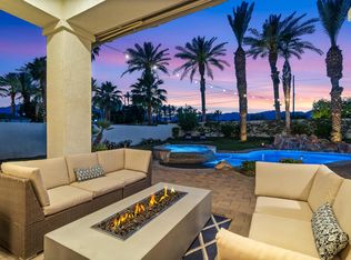 80030 Via Valerosa, La Quinta, CA 92253