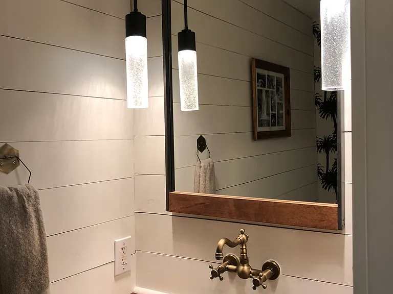 2016 Vanderbilt Ln #3 — Photo 32