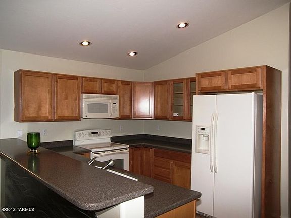 3rd image of 7193 E Cherrywood St