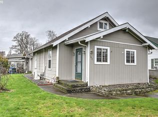 541 15th Ave, Longview, WA 98632