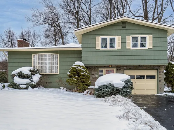 158 Forrest Way, Camillus, NY 13031