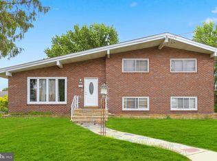 None Available, Pennsauken, NJ 08109