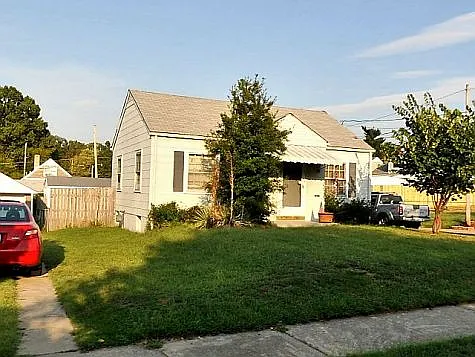1233 Rammers Ave photo 1