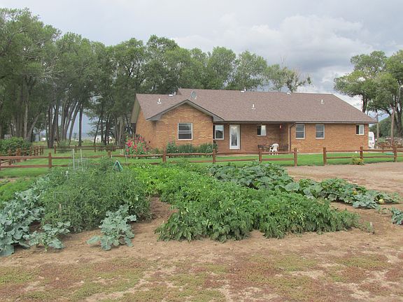 5th image of 16400 County Road 15.25