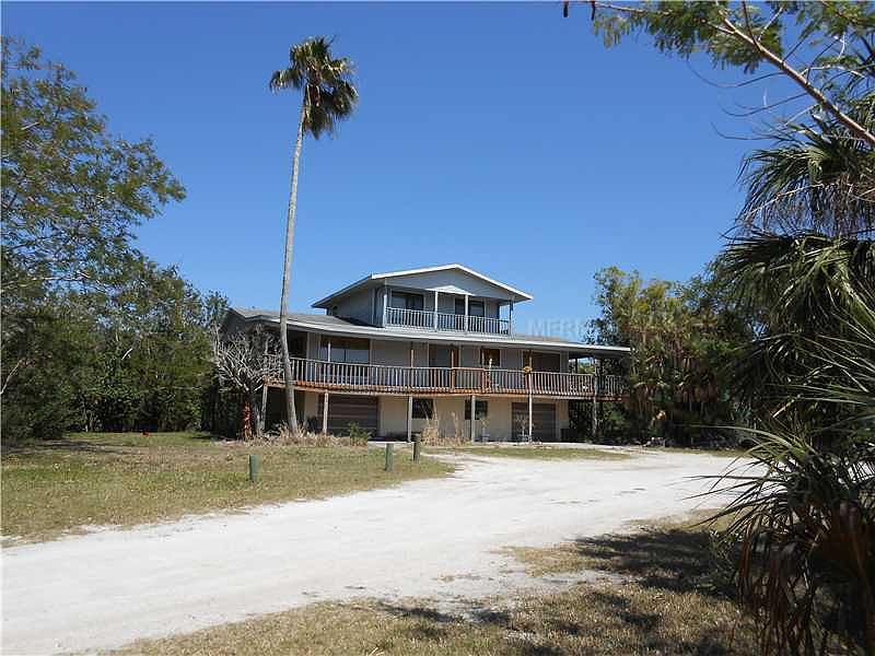 12 Seashore Ter, Terra Ceia, FL 34250 Zillow