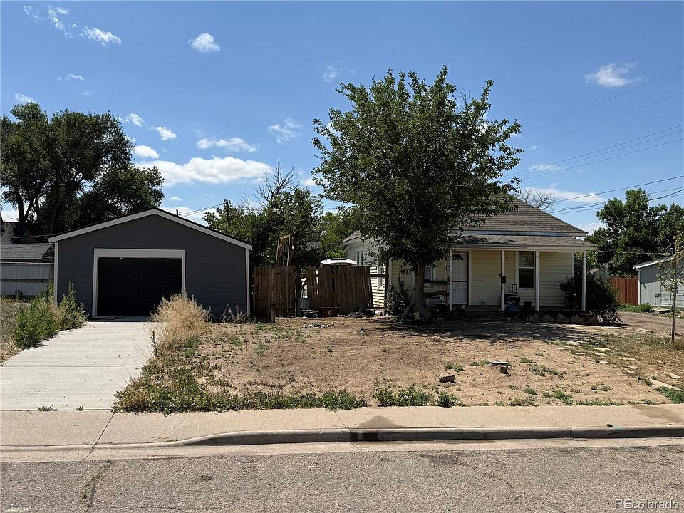 1st image of 1151 2nd Avenue