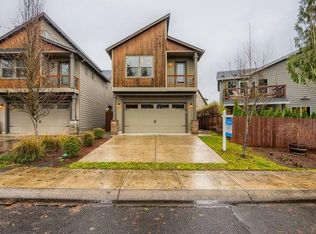 4015 SE 168th Ave, Vancouver, WA