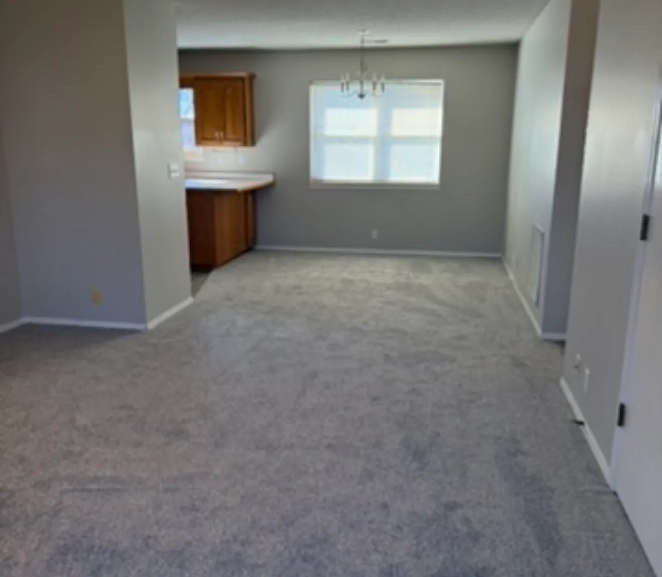 3145 Adele Ct — Photo 2