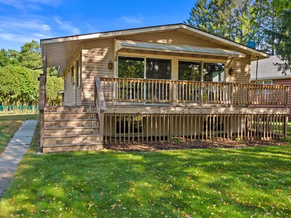 1057 Oxford COURT, Nekoosa, WI 54457