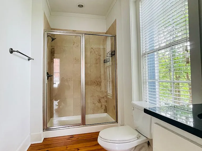 231 Hancock St — Photo 6