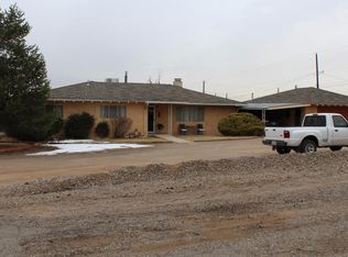 109 Estrella Pl, Rio Communities, NM 87002