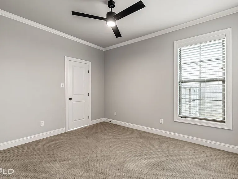 138 Sitka Loop — Photo 34