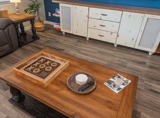 22067 E Camacho Rd #ID1251864P, Queen Creek, AZ 85142