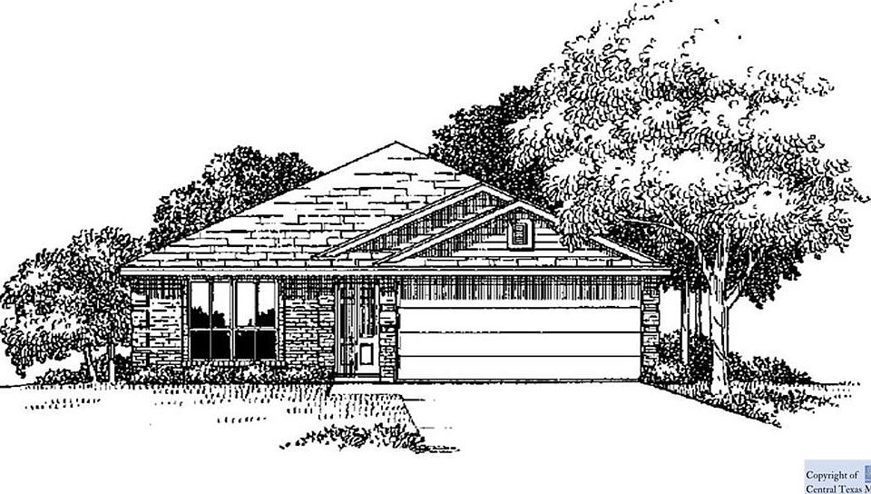 1st image of 2261 Lighthouse Dr