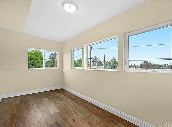 4th image of 15695 Merced Ave