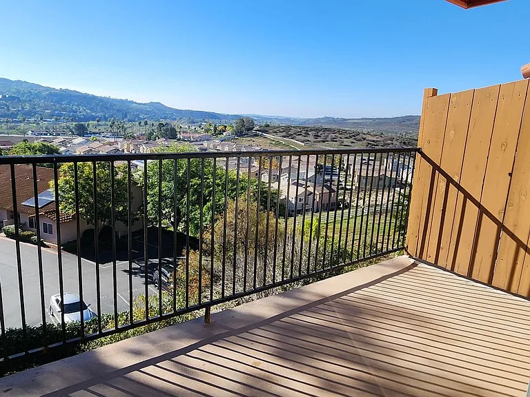 31932 Del Cielo Este — Photo 14