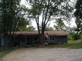 455 Hunters Rd, Newville, PA 17241