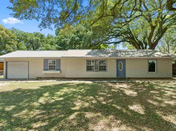 31 Mohawk Trl, Pensacola, FL 32506
