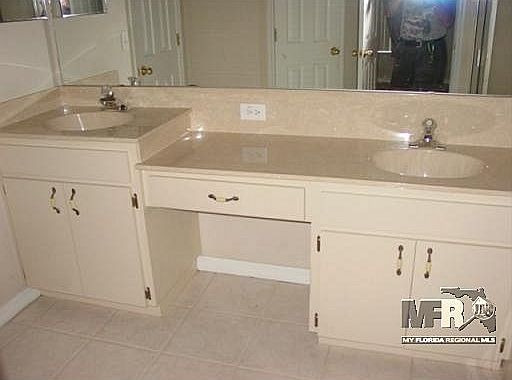 5th image of 8838 Cypress Hammock Dr