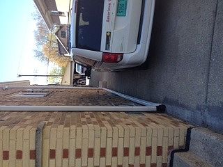4th image of 3108 N Oleander Ave