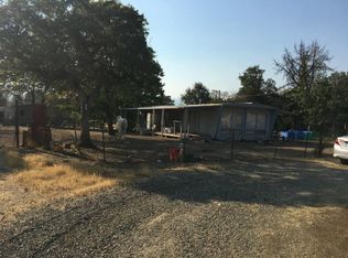 11782 Scott Rd, Redding, CA 96003