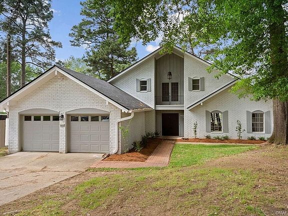 2nd image of 2512 Lakecrest Dr