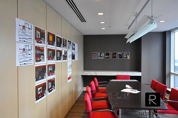 Rented by R New York | media 34