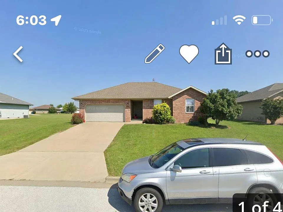 1003 E Melton Rd