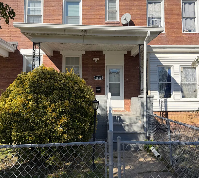 1632 E 31st St #2C-650-2C