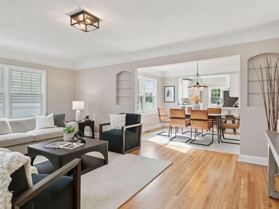 348 4th Ave S, South Saint Paul, MN, 55075