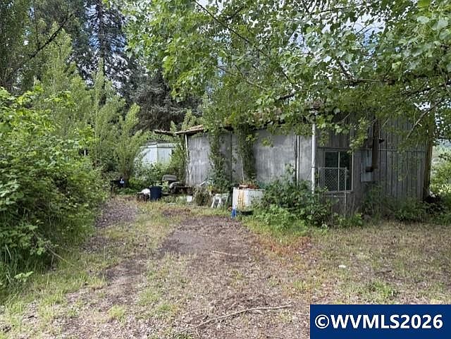 1st image of 30040 Tolomei Ln
