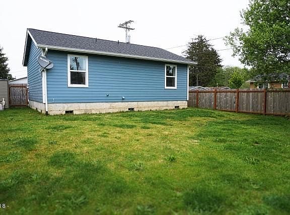 2nd image of 1271 SW 63rd St