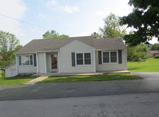 303 Miller Ave, Columbia, KY 42728