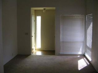 7795 Sun Hill Dr, Citrus Heights, CA