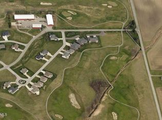 7033 Red Hawk Dr #7 & 8, Findlay, OH 45840