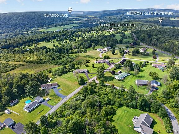 5th image of 1323 Bellview Hts