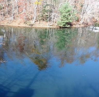 1st image of 149 Overlook Cv Lot 55
