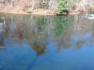 149 Overlook Cv LOT 55, Crossville, TN 38558
