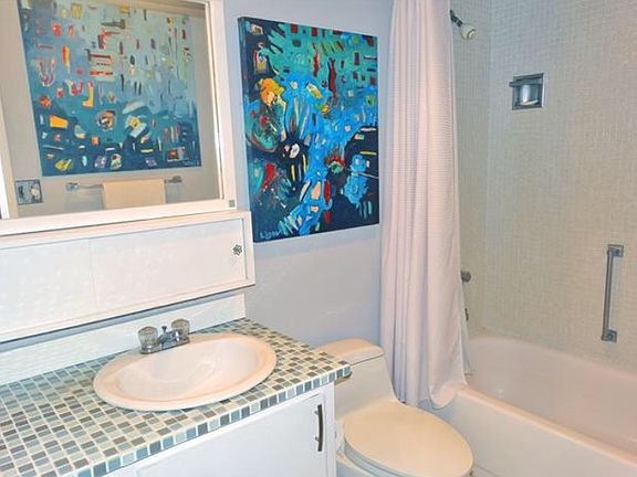 4th image of 5825 Collins Ave APT 02E