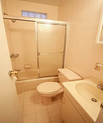 Rented by MetroNest | media 10