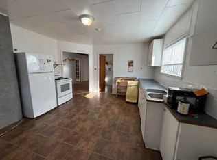 1227 Johnston Rd #1, White Rock, BC V4B 3Y8