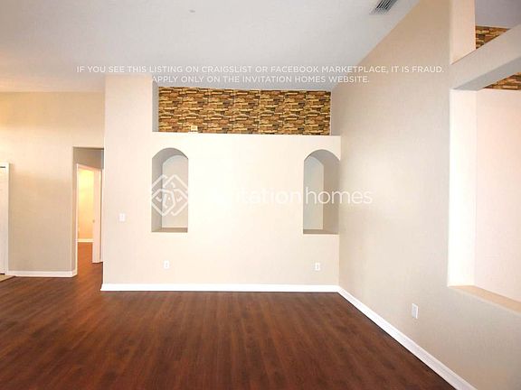 2nd image of 9016 Pinebreeze Dr