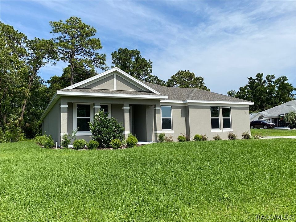 1st image of 1147 N Hambletonian Dr